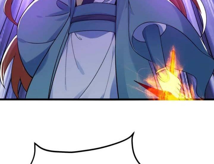 Apprentices Are All Female Devil Chapter 98 Gambar 17