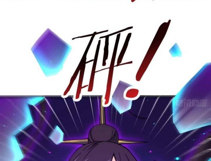 Apprentices Are All Female Devil Chapter 98 Gambar 21