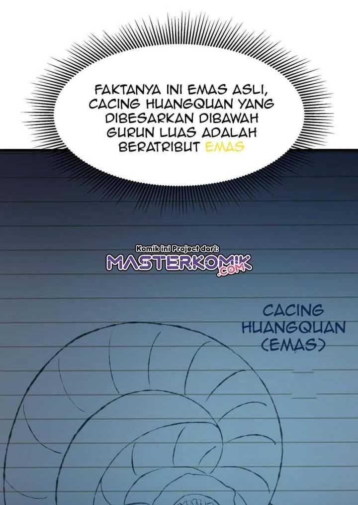 I Made A Harem In The Underworld Chapter 24 Gambar 16