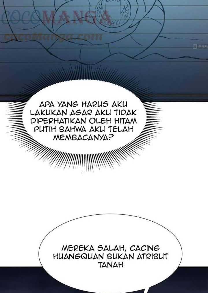 I Made A Harem In The Underworld Chapter 24 Gambar 17