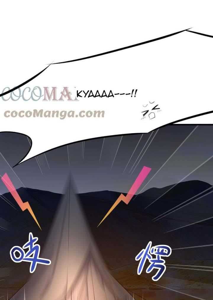 Baca I Made A Harem In The Underworld Chapter 24 Gambar 2