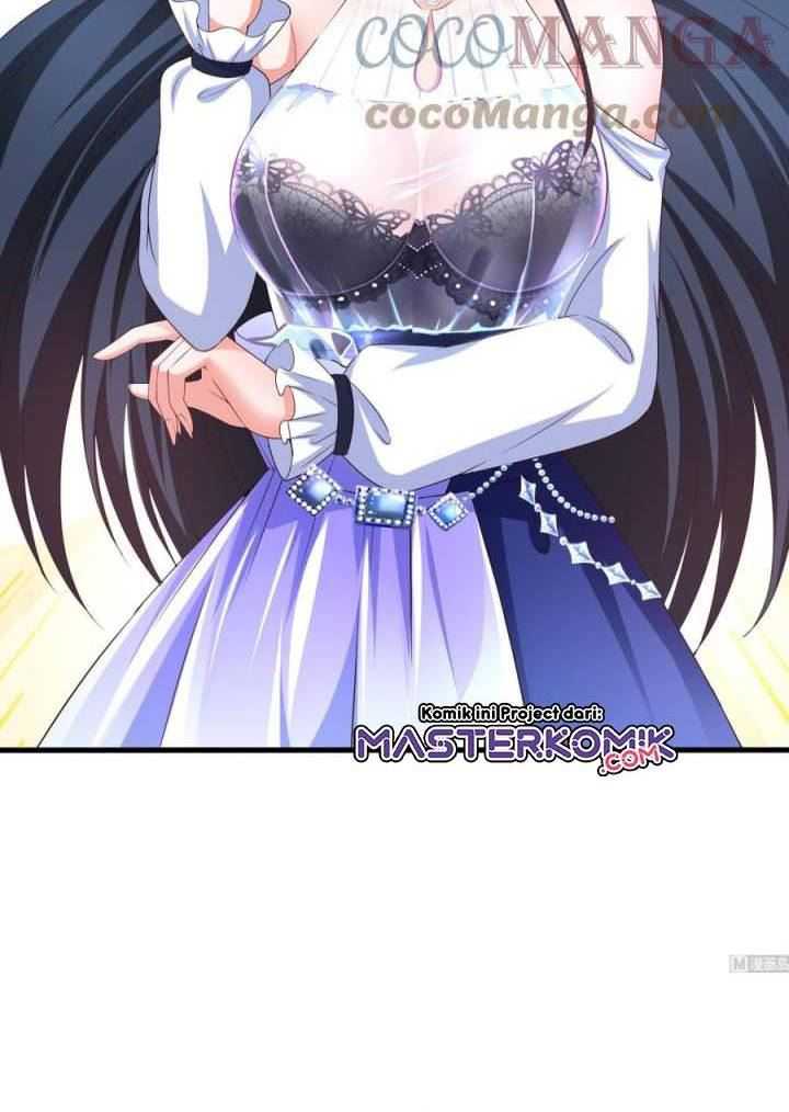 I Made A Harem In The Underworld Chapter 24 Gambar 21