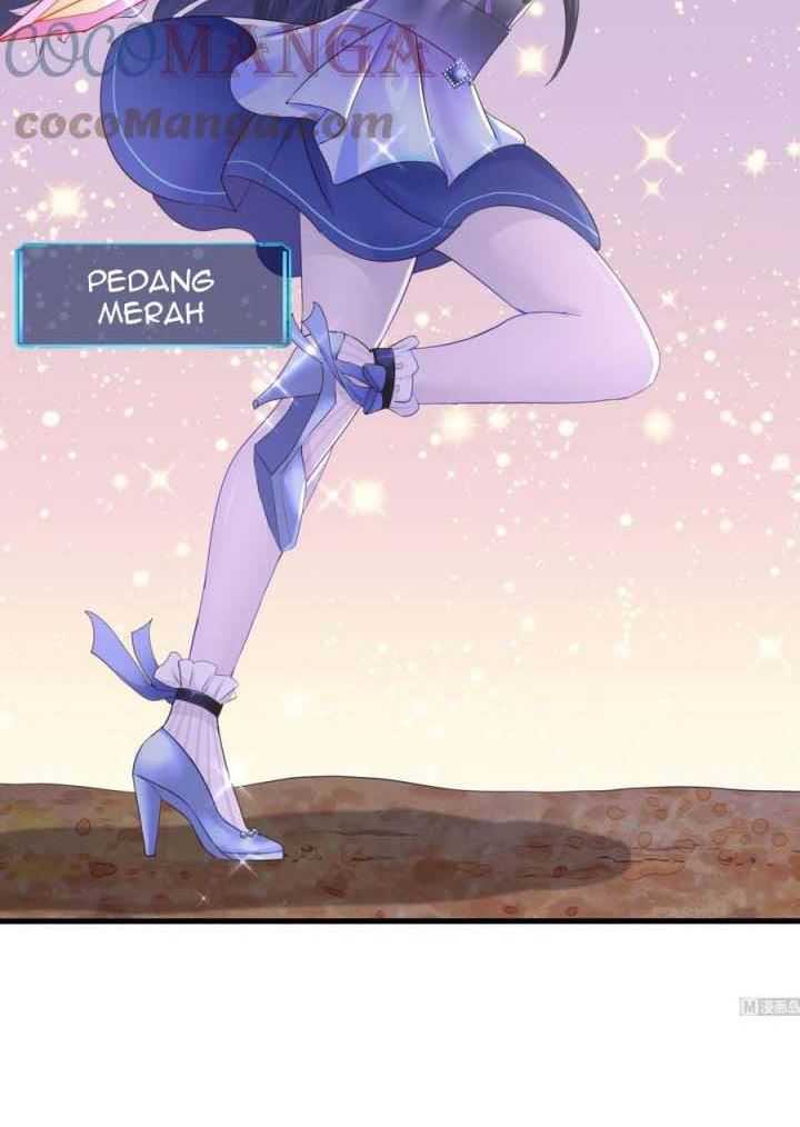 I Made A Harem In The Underworld Chapter 24 Gambar 27