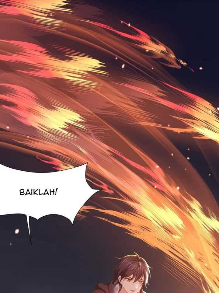 I Made A Harem In The Underworld Chapter 24 Gambar 32