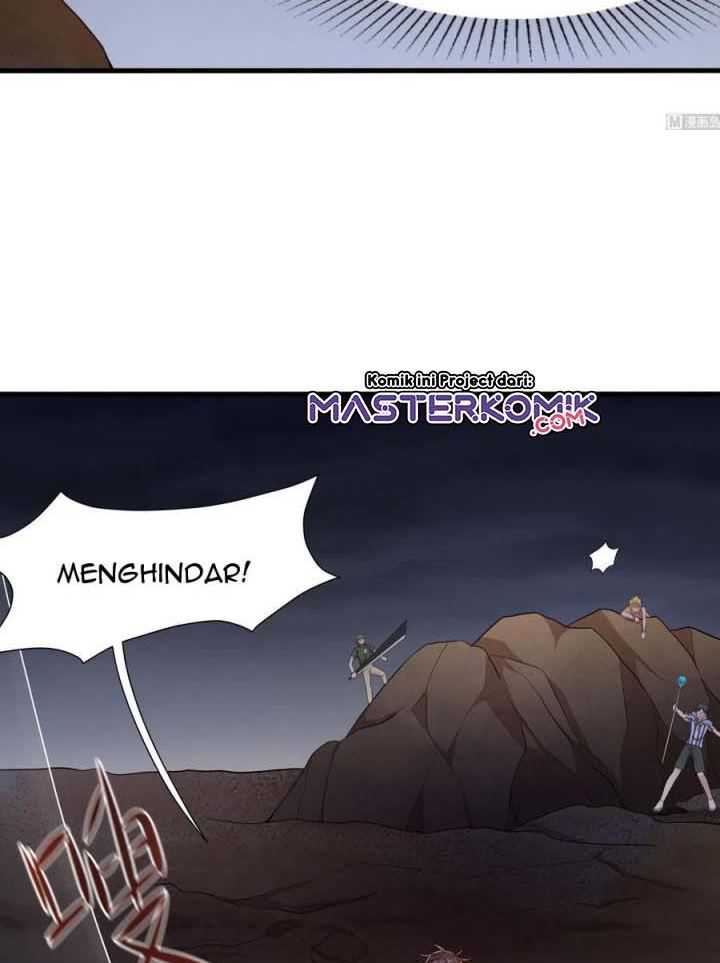 I Made A Harem In The Underworld Chapter 24 Gambar 34