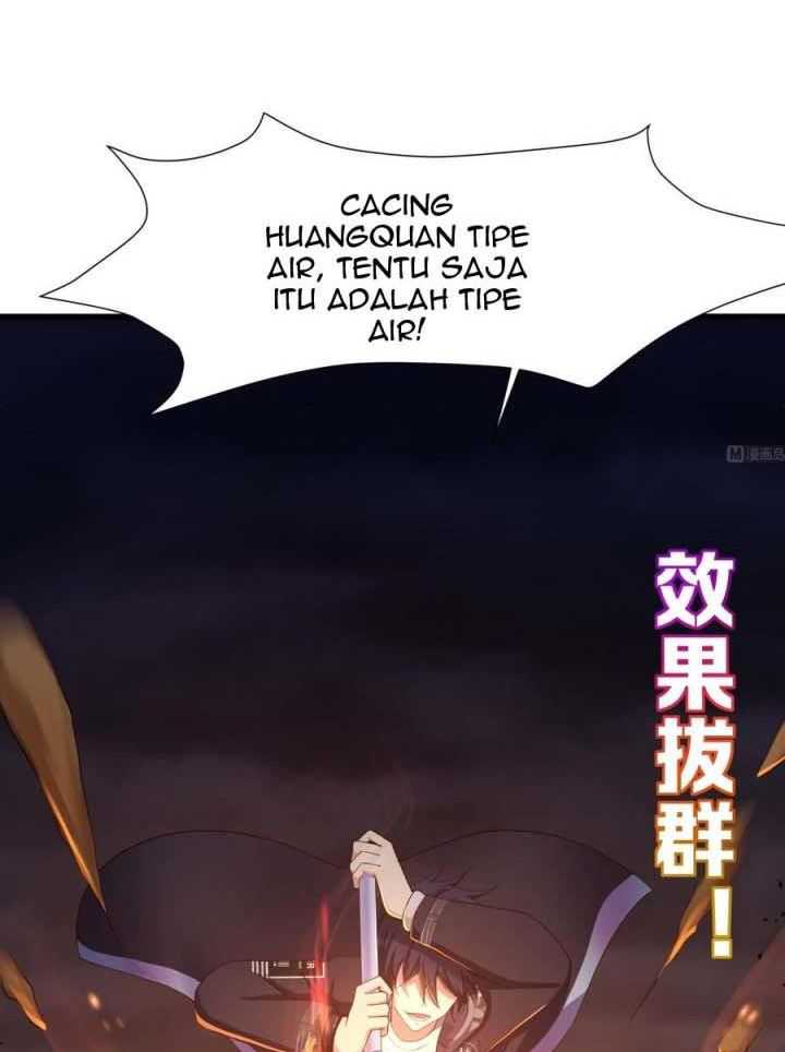 I Made A Harem In The Underworld Chapter 24 Gambar 39