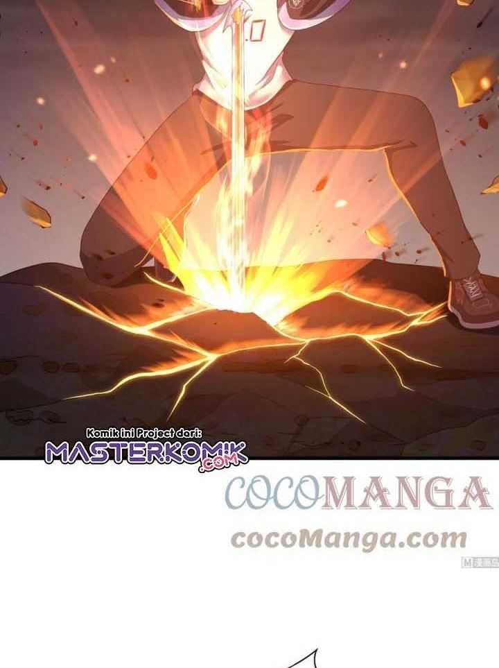 I Made A Harem In The Underworld Chapter 24 Gambar 40