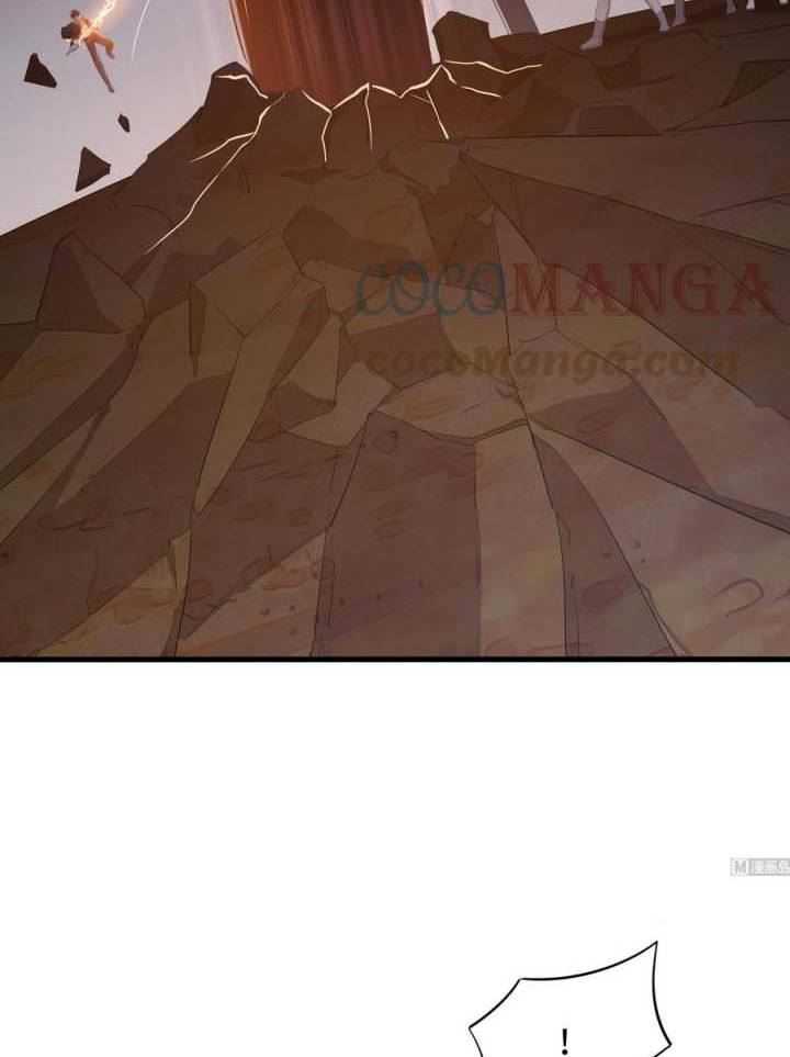 I Made A Harem In The Underworld Chapter 24 Gambar 44