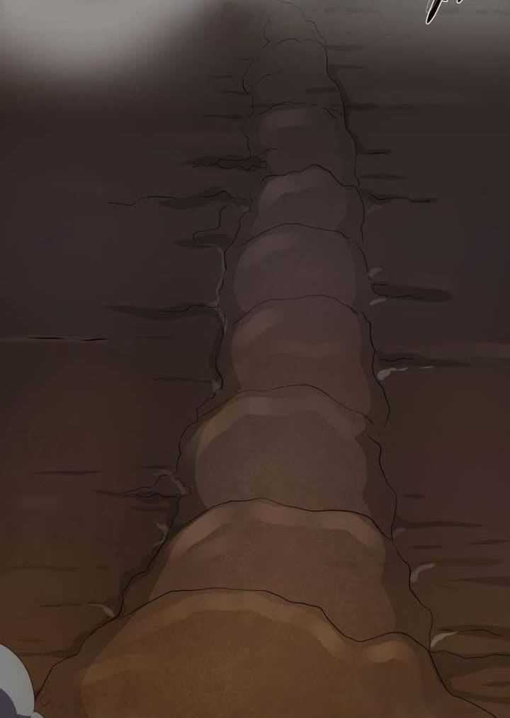 I Made A Harem In The Underworld Chapter 24 Gambar 5