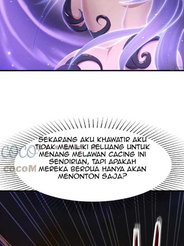 I Made A Harem In The Underworld Chapter 24 Gambar 53