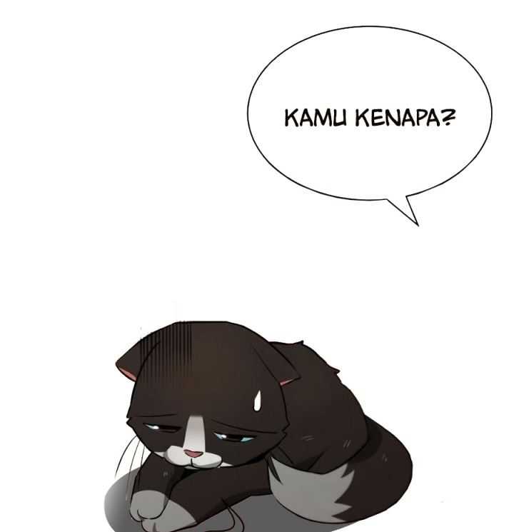 I Made A Harem In The Underworld Chapter 24 Gambar 58