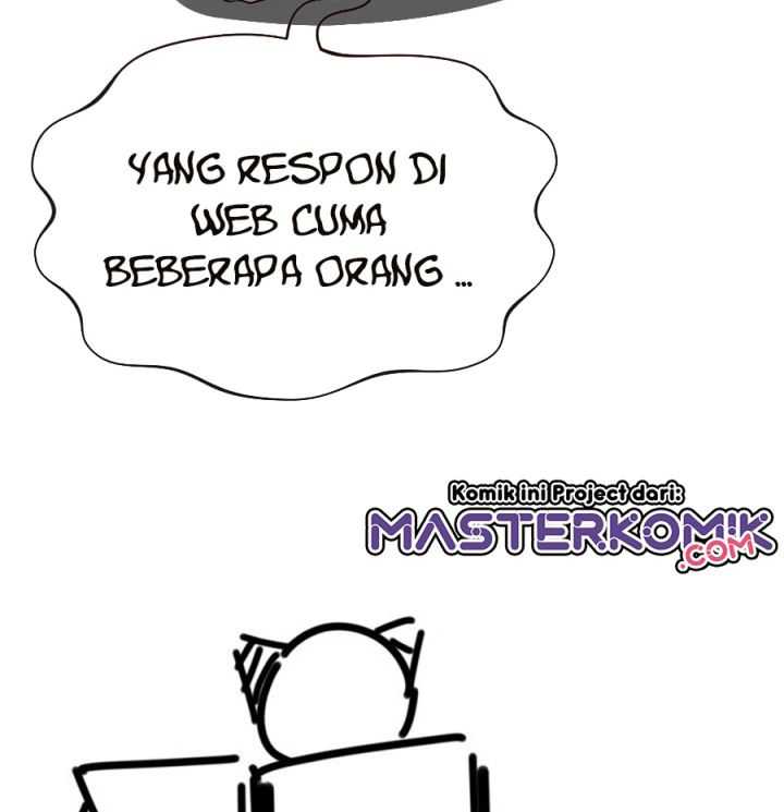 I Made A Harem In The Underworld Chapter 24 Gambar 59