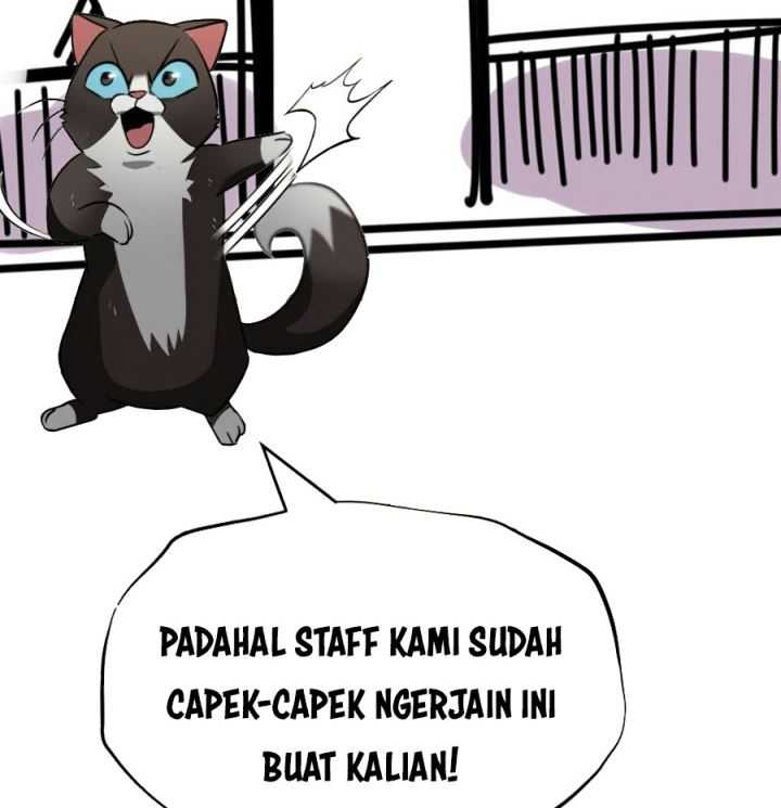 I Made A Harem In The Underworld Chapter 24 Gambar 60