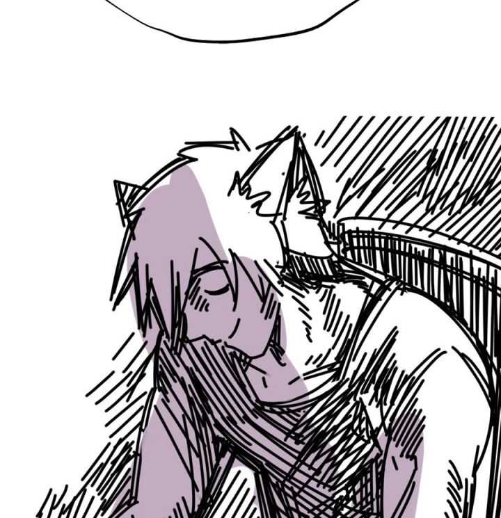 I Made A Harem In The Underworld Chapter 24 Gambar 61