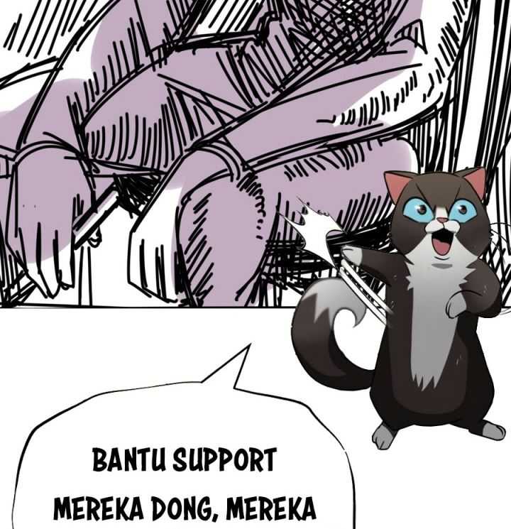 I Made A Harem In The Underworld Chapter 24 Gambar 62
