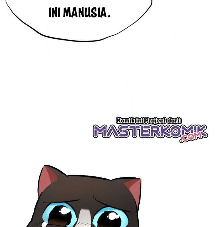 I Made A Harem In The Underworld Chapter 24 Gambar 63
