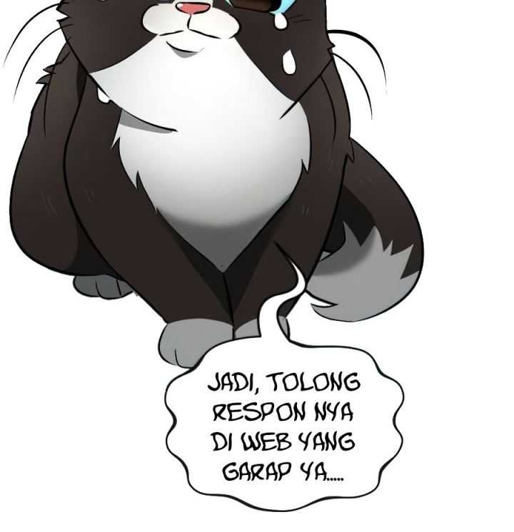 I Made A Harem In The Underworld Chapter 24 Gambar 64