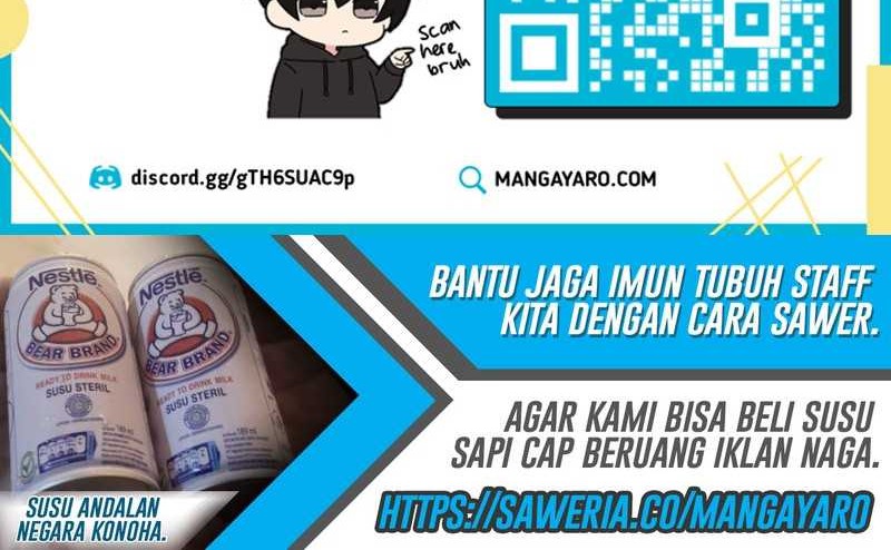 Emperor Son In Law Chapter 30 Gambar 40