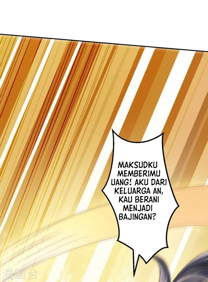 Emperor Son In Law Chapter 30 Gambar 5
