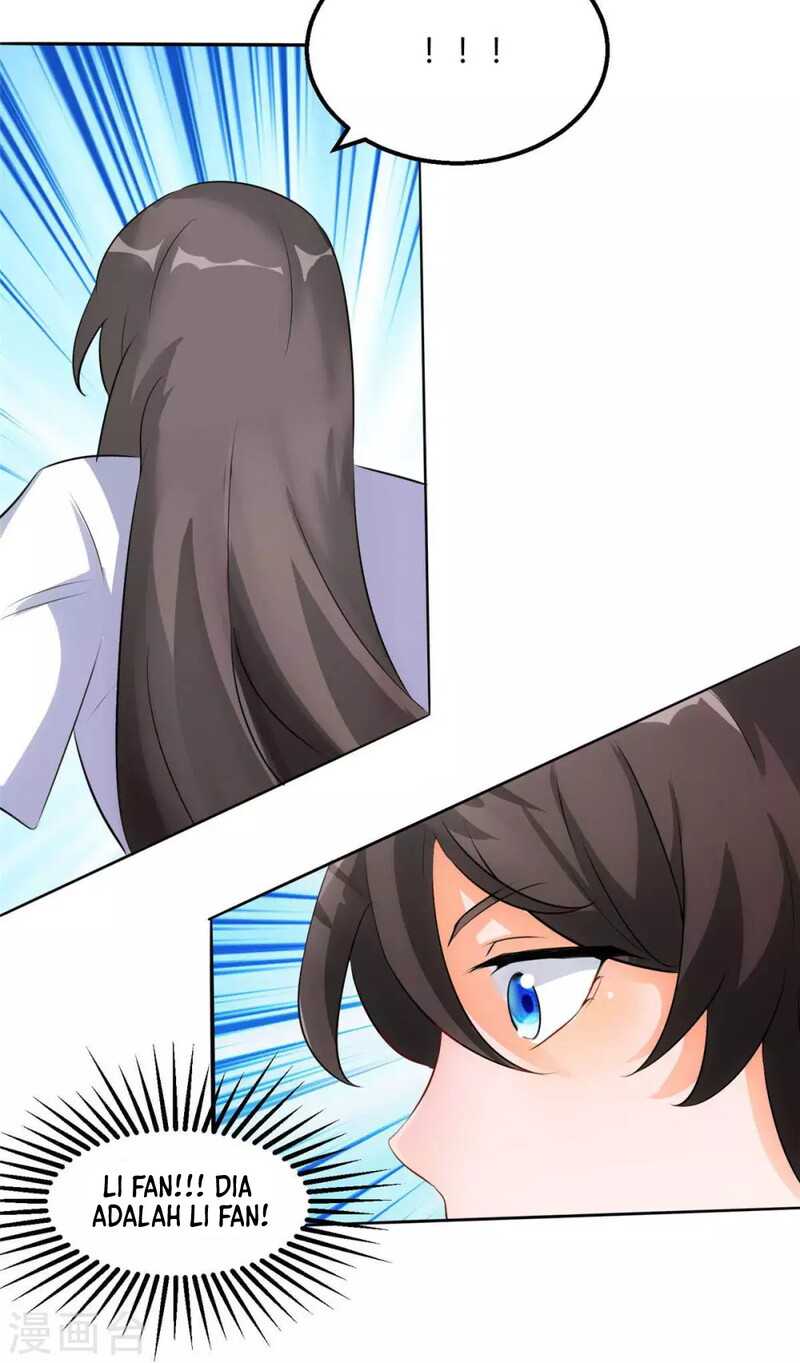Emperor Son In Law Chapter 28 Gambar 10