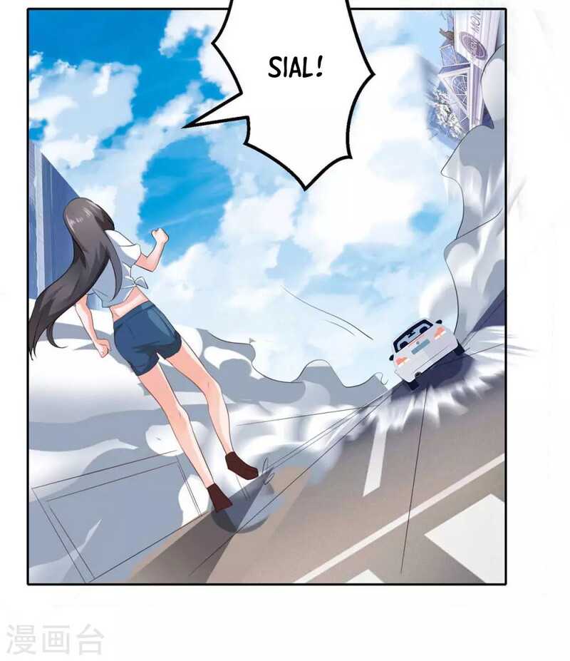 Emperor Son In Law Chapter 28 Gambar 14