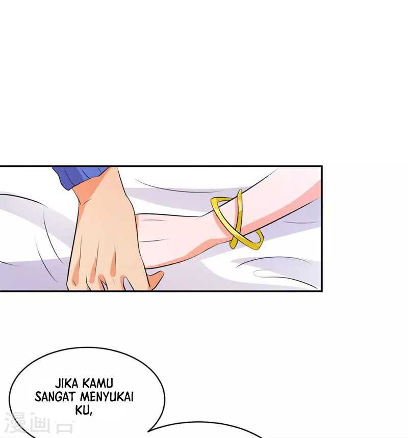 Emperor Son In Law Chapter 28 Gambar 37