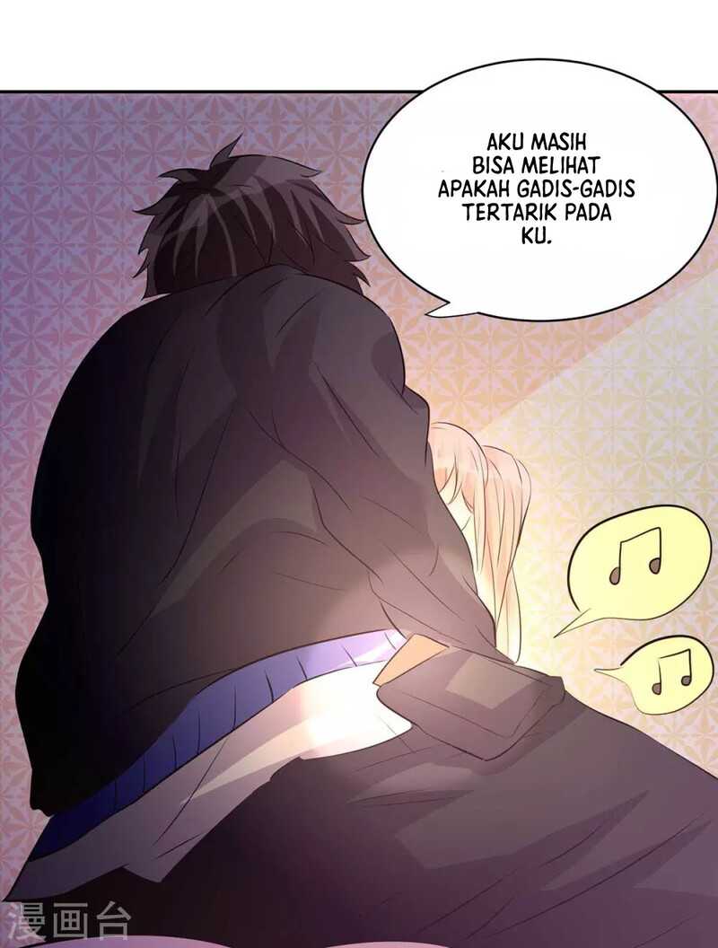 Emperor Son In Law Chapter 28 Gambar 40