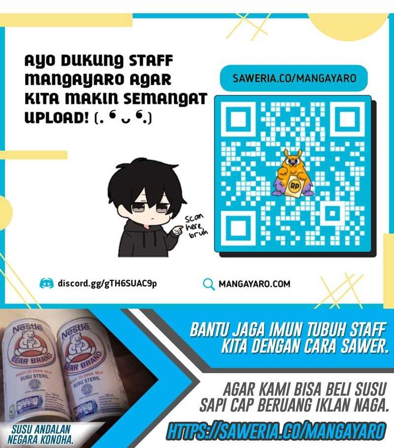 Emperor Son In Law Chapter 28 Gambar 43