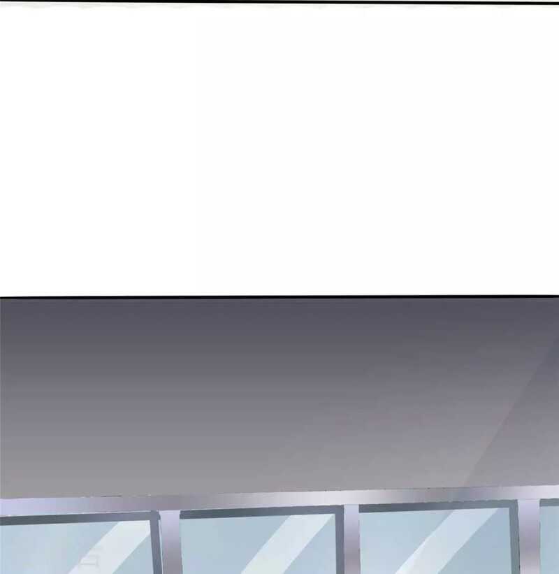 Emperor Son In Law Chapter 28 Gambar 6