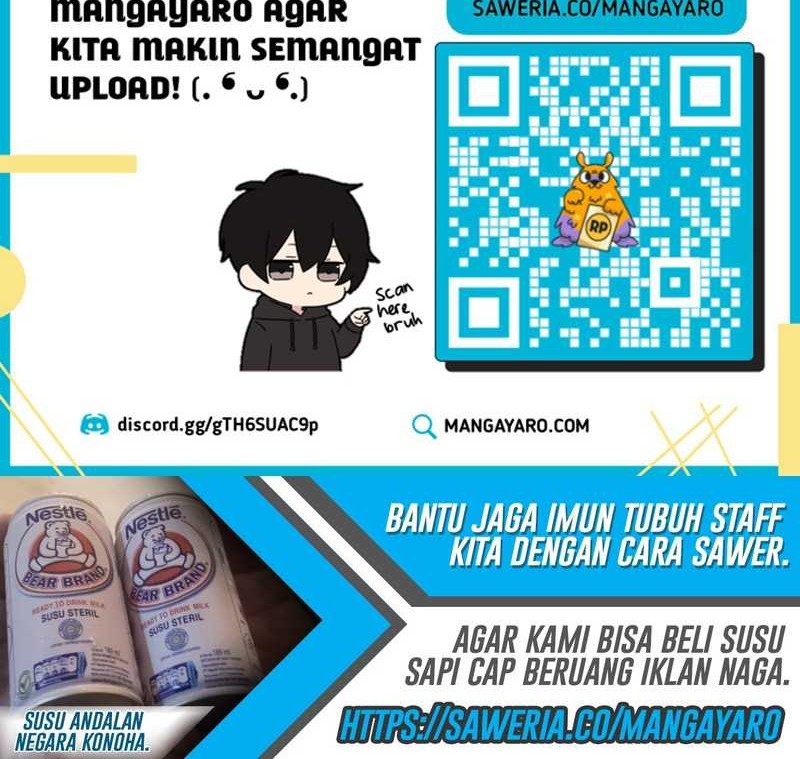 Emperor Son In Law Chapter 26 Gambar 43