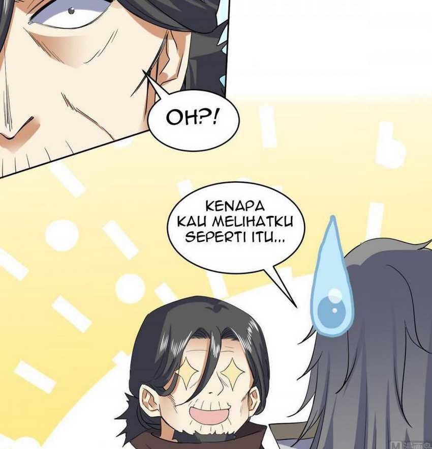 The Nine Heaven of Martial Arts Chapter 223 Gambar 14