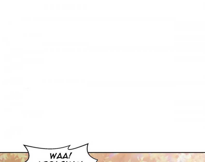 Baca Manhua The Nine Heaven of Martial Arts Chapter 223 Gambar 2