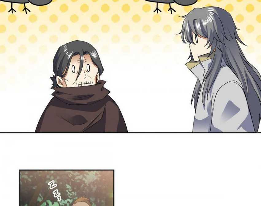 The Nine Heaven of Martial Arts Chapter 223 Gambar 6