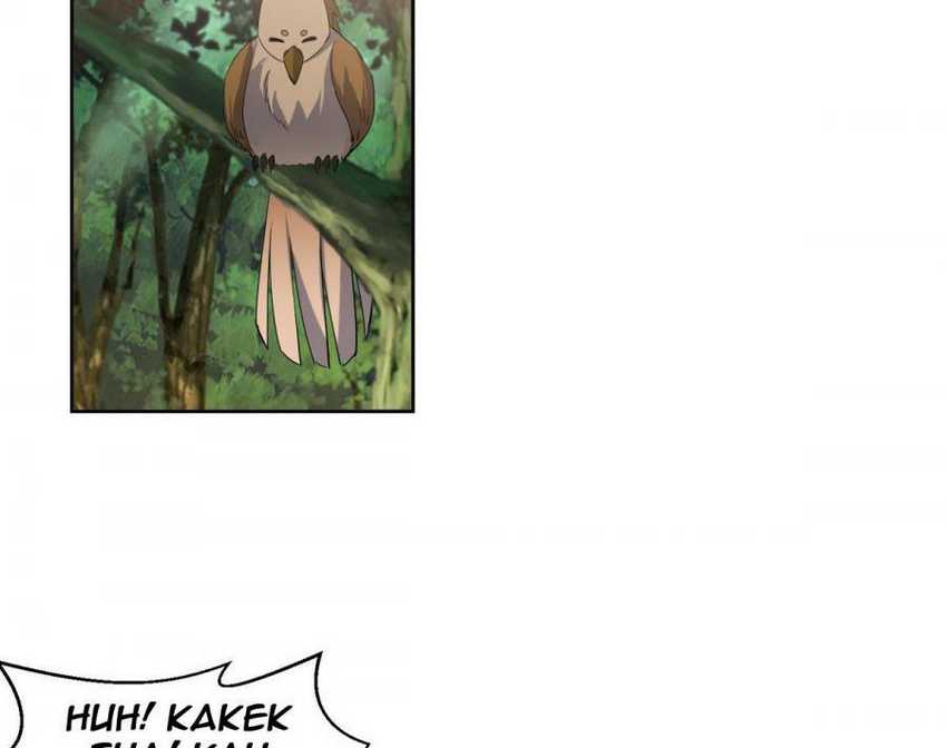 The Nine Heaven of Martial Arts Chapter 223 Gambar 7