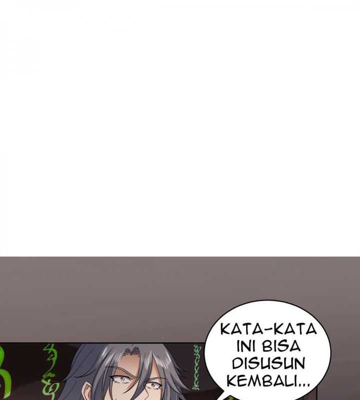 Baca The Nine Heaven of Martial Arts Chapter 222 Gambar 2