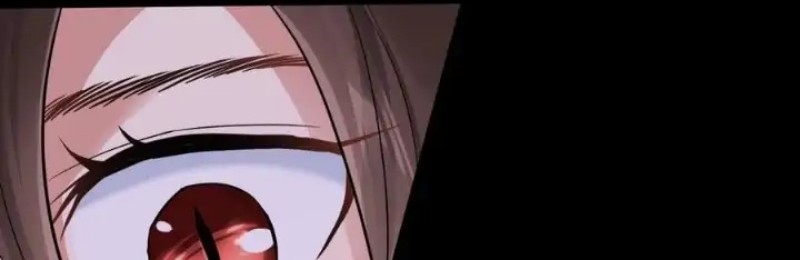 Return The Demon Goddess Chapter 72 Gambar 32