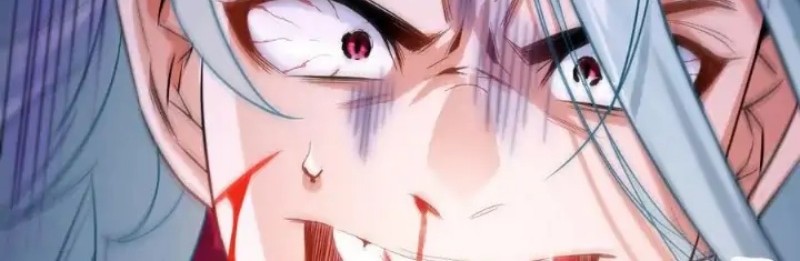 Return The Demon Goddess Chapter 72 Gambar 34