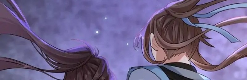 Baca Return The Demon Goddess Chapter 72 Gambar 2
