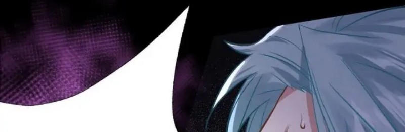 Return The Demon Goddess Chapter 72 Gambar 40