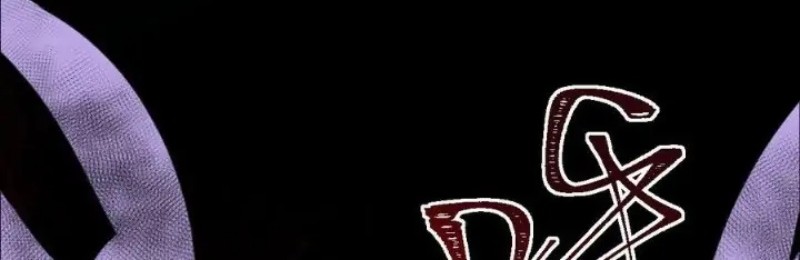 Return The Demon Goddess Chapter 72 Gambar 46