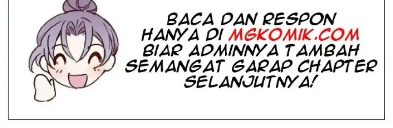 Return The Demon Goddess Chapter 72 Gambar 50