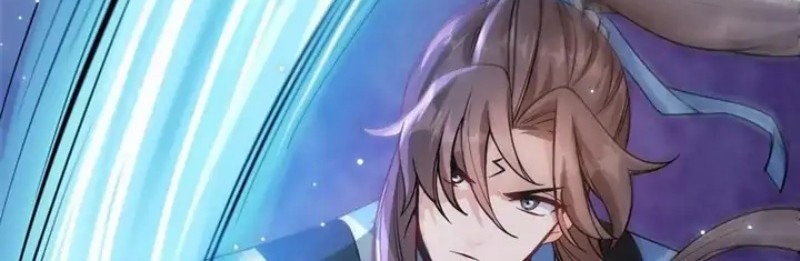 Return The Demon Goddess Chapter 72 Gambar 4