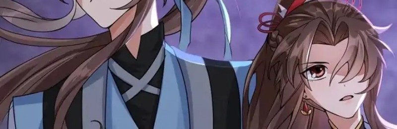 Return The Demon Goddess Chapter 72 Gambar 8