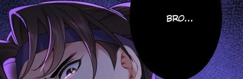 Return The Demon Goddess Chapter 72 Gambar 12