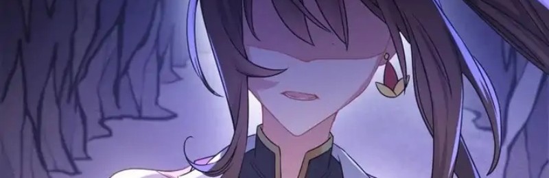Return The Demon Goddess Chapter 72 Gambar 14