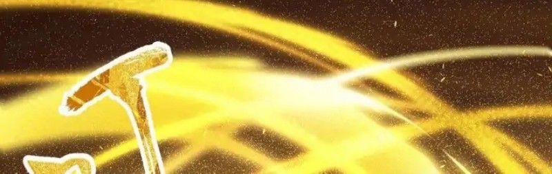 Return The Demon Goddess Chapter 71 Gambar 38