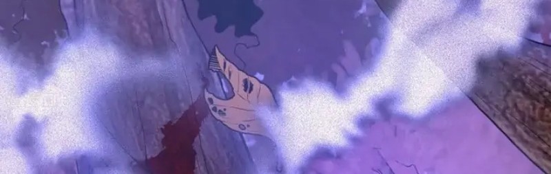 Baca  Return The Demon Goddess Chapter 71 Gambar 2