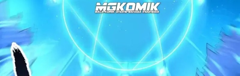 Return The Demon Goddess Chapter 71 Gambar 42