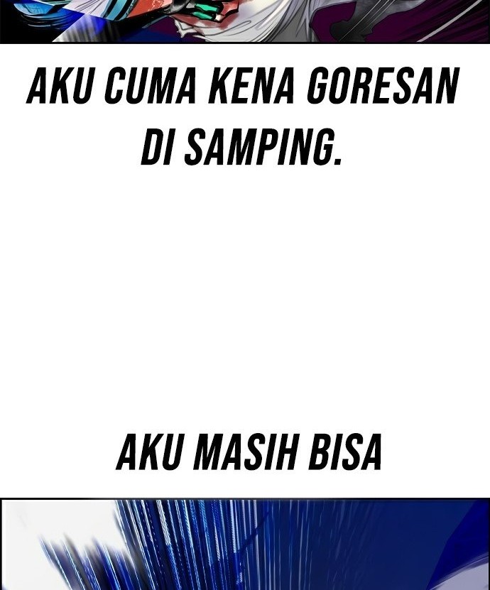 Jungle Juice Chapter 67 Gambar 33