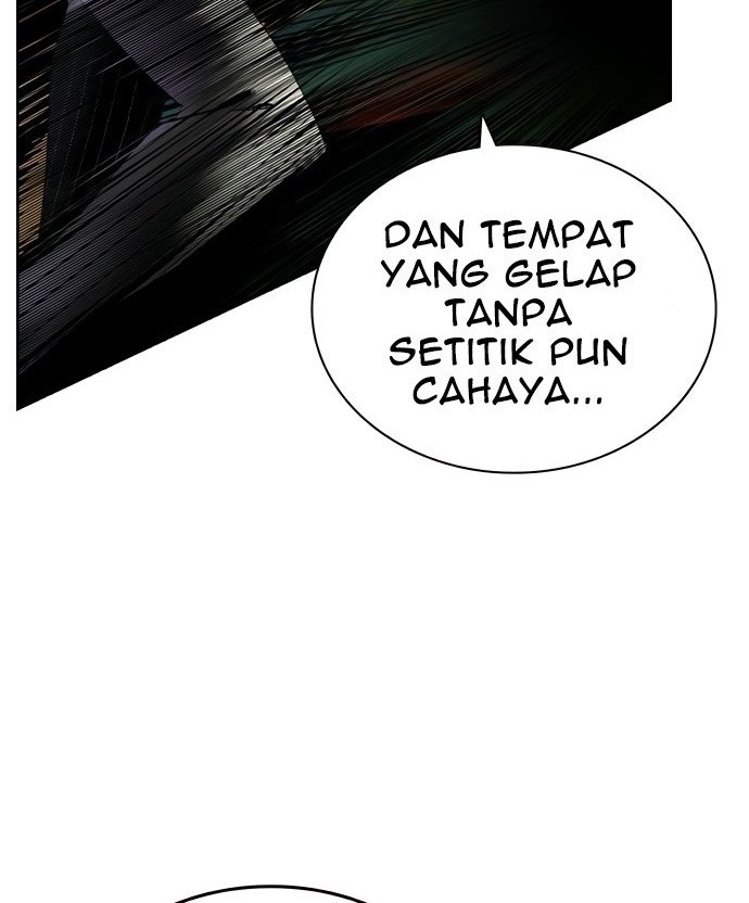 Jungle Juice Chapter 67 Gambar 35